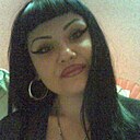 Марина, 42 года