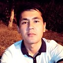 Чика, 32 года