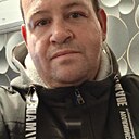 Алексей, 47 лет