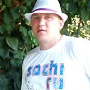 Дима, 39 лет