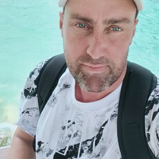 Фотография мужчины Валерий, 44 года из г. Иркутск