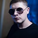 Владислав, 29 лет