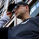 Артем, 29 лет