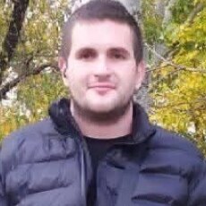 Фотография мужчины Андрей, 33 года из г. Запорожье