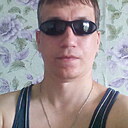 Незнакомец, 39 лет
