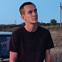Александр, 31 год