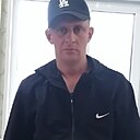 Сергей, 39 лет