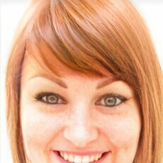 Фотография девушки Алена, 47 лет из г. Гродзянка