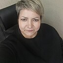 Ирина, 45 лет