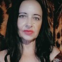 Ирина, 65 лет