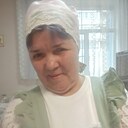 Ирина, 61 год