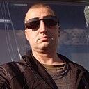 Виталий, 36 лет