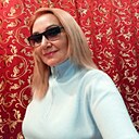 Надежда, 49 лет