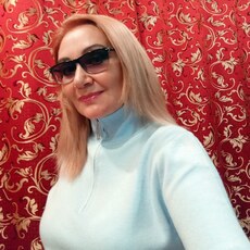 Фотография девушки Надежда, 49 лет из г. Богданович
