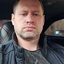 Алекс, 45 лет