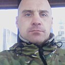 Сергей, 49 лет