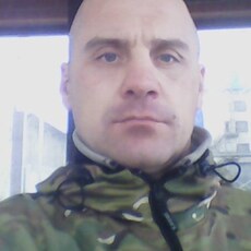 Фотография мужчины Сергей, 49 лет из г. Нижнекамск