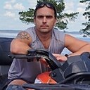 Андрей, 41 год