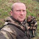 Дима, 27 лет