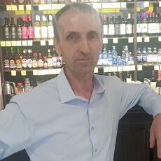 Фотография мужчины Сергей, 52 года из г. Харовск