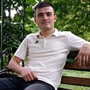 Ваня, 32 года