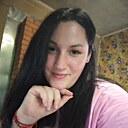Инна, 33 года