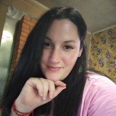 Фотография девушки Инна, 33 года из г. Витебск