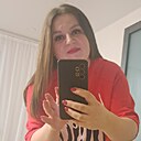 Милана, 30 лет