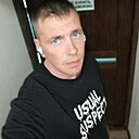Михаил, 37 лет