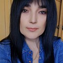 Наталья, 48 лет