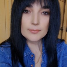 Фотография девушки Наталья, 48 лет из г. Минск