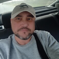 Фотография мужчины Павел, 38 лет из г. Павлодар