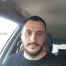 Фотография мужчины Владимир, 38 лет из г. Таганрог