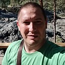 Allhimik, 33 года