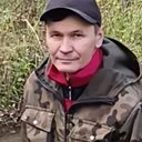 Алексей, 50 лет
