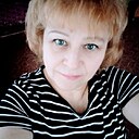 Светлана, 58 лет
