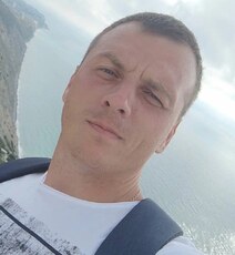 Фотография мужчины Сергей, 38 лет из г. Воронеж