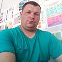 Сергей, 36 лет