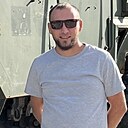 Павел, 35 лет