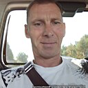 Николай, 47 лет