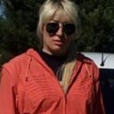 Натали, 50 лет