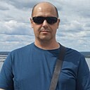 Дмитрий, 45 лет