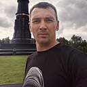 Сергей, 39 лет