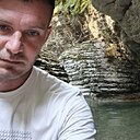 Андрей, 39 лет