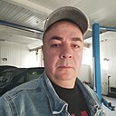 Евгений, 39 лет