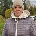 Света, 41 год