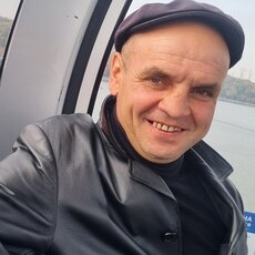 Фотография мужчины Владимир, 48 лет из г. Брянск