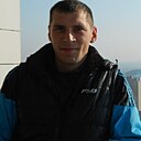 Алексей, 37 лет