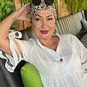 Анжелика, 55 лет