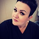 Катерина, 40 лет